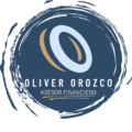 Logo OOAF