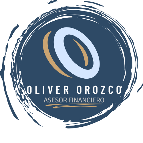 Logo OOAF
