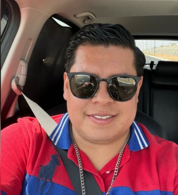 Testimonio Artur